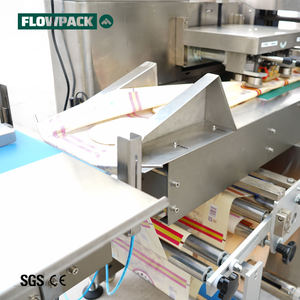 Bandeja <span class=keywords><strong>de</strong></span> envoltura <span class=keywords><strong>de</strong></span> flujo invertido, máquina <span class=keywords><strong>de</strong></span> envoltura manual <span class=keywords><strong>de</strong></span> hojas <span class=keywords><strong>de</strong></span> <span class=keywords><strong>uva</strong></span>, vegetales y frutas, para uso agrícola - Product Image 5