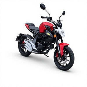 <span class=keywords><strong>Moto</strong></span> de rue rétro 150cc style Honda <span class=keywords><strong>Mini</strong></span> <span class=keywords><strong>Monster</strong></span> pour adultes – Motos et motocyclettes d'occasion - Product Image 1