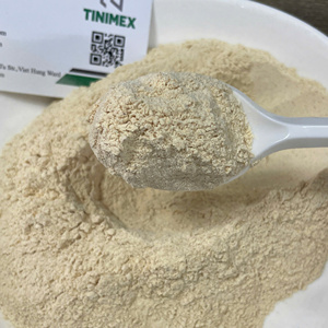 ผงกระเทียมแห้งธรรมชาติพรีเมียม ขายส่ง 100% บริสุทธิ์ กลิ่นหอมเข้มข้น เกรดอาหาร เครื่องเทศกระเทียม เวียดนาม - Product Image 5