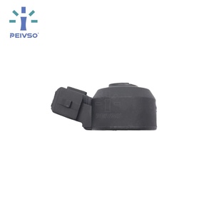 Capteur de détonation OEM 22060-1KT0A pour moteur Nissan Juke Rogue Sentra Rogue Sport # 220601KT0A - Product Image 3