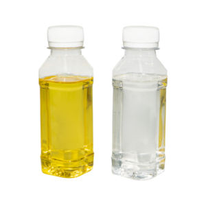 Aceite Lubricante para Motor de Gasolina SJ 5W-30 Más Vendido para Autos y Camionetas Antiguos - Product Image 4