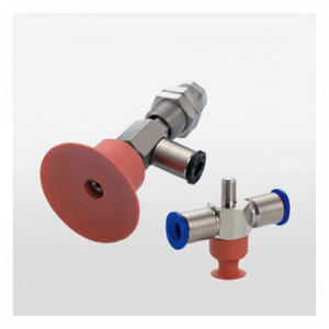 Pisco เครื่องยกสุญญากาศชนิดนุ่มผลิตภัณฑ์ VPMC15-L-B - Product Image 1