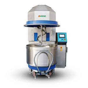 Toast Burger industriale pane francese <span class=keywords><strong>Pizza</strong></span> che fa cuocere il prezzo della macchina di fabbrica - Product Image 2