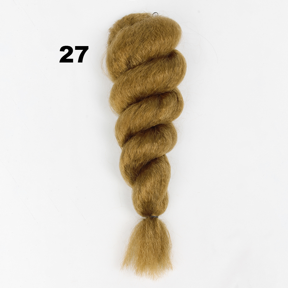 #27