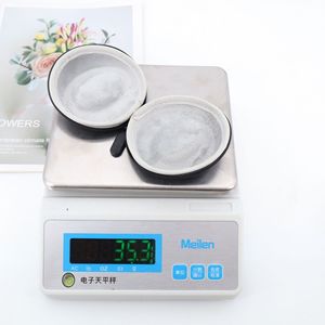 Sac de rangement pour montre, sac rond en EVA portable, antichoc, anti-poussière, emballage pour appareil photo numérique, étui pour produits électroniques 3C - Product Image 2