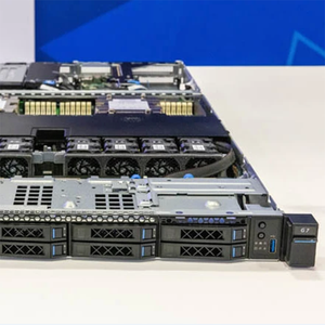 Serveur Inspur NF5270M6 AMD EPYC 9474F 2U Rack Server Garantie de 3 ans En stock - Product Image 2