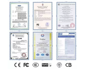 Appareil photo numérique pour enfants avec imprimante thermique, cadeau d'anniversaire pour fille et garçon, enregistrement vidéo instantané, support MicroSD pour enfants - Product Image 6