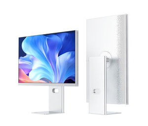 CN RICHVISION RS200pro Monitor 27" 4K 3840x2160 160Hz IPS Monitor HDR400 139% sRGB For <b>Gaming</b> Office - Product Image 1