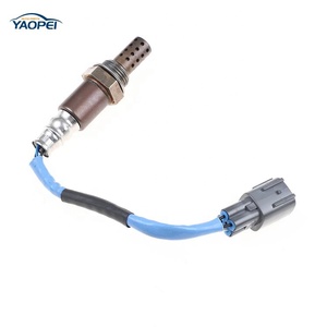 Pièces de rechange automatiques de capteur d'oxygène de YAOPEI pour le camion de Toyota <span class=keywords><strong>Honda</strong></span> Subaru Hyundai Chevrolet GM Mitsubishi Audi Nissan Mercedes Benz - Product Image 6
