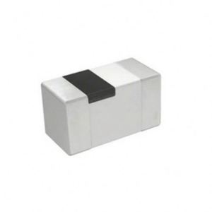 MLG1005S51NJTD25 SMD Inductor / Chip Inductor 51nH 5% 1.2Ohm - Product Image 1