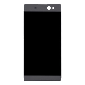Écran LCD d'origine avec numériseur tactile pour Sony <span class=keywords><strong>Xperia</strong></span> <span class=keywords><strong>XA</strong></span> <span class=keywords><strong>Ultra</strong></span>/C6/F3216/F3212 – Pièces de réparation d'écran OLED pour téléphone - Product Image 2