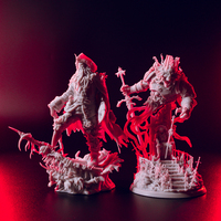Servicio de Impresión 3D en Resina SLA, Figuras Personalizadas, Estatuas, Decoración para el Hogar, Juguetes, Piezas con Detalles Finos, Alta Precisión, de Fábrica