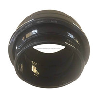Rodamiento Esférico Radial de Alta Calidad GE160 GE160-LO GE160LO 160x230x160mm