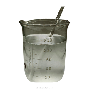 Cina fornitura di fabbrica CMC per la ceramica-migliora la lavorabilità e la modellabilità CAS 9004-32-4 - Product Image 6