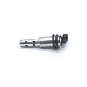 Motor Magneetventiel Voor Bmw 11367585425 E87 130i E82 Mcoupe E90 E93 <span class=keywords><strong>E92</strong></span> 325i 330i <span class=keywords><strong>335i</strong></span> F10 523i F11 530i E64 E63 630i E66 F02 - Product Image 6