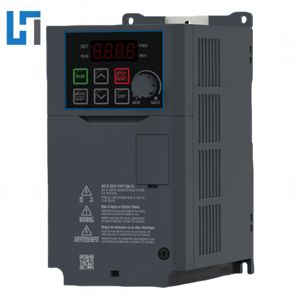 Nuevo Módulo de controlador de programación Plc convertidor de frecuencia de 75kw Original, automatización Industrial - Product Image 1