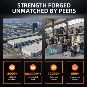 <span class=keywords><strong>Sangle</strong></span> <span class=keywords><strong>de</strong></span> <span class=keywords><strong>remorquage</strong></span> pour voiture AUTOBOTS, prix <span class=keywords><strong>de</strong></span> gros, vente chaude, personnalisée, <span class=keywords><strong>4x4</strong></span>, robuste, <span class=keywords><strong>sangle</strong></span> <span class=keywords><strong>de</strong></span> <span class=keywords><strong>remorquage</strong></span> pour remorque, <span class=keywords><strong>sangle</strong></span> <span class=keywords><strong>de</strong></span> <span class=keywords><strong>remorquage</strong></span> <span class=keywords><strong>de</strong></span> course - Product Image 5