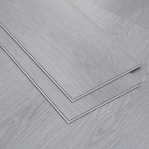 Suelo Vinílico SPC Click, Parqué Impermeable, Ecológico, Antibacteriano, Ignífugo, Antideslizante, Moderno, para Uso en Interiores de Villas y Hospitales - Product Image 3