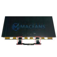 NEU A1708 A1706 Glas kabel für MacBook 13 ''A1989 A2159 A2251 A2289 A2179 A1932 A1707 A1990 LCD-Bildschirm Kabel Flex