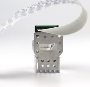 หัวพิมพ์แท้รุ่น <span class=keywords><strong>TM</strong></span>-U220 สำหรับเครื่องพิมพ์ <span class=keywords><strong>TM</strong></span>-220 <span class=keywords><strong>U220PD</strong></span> U220PA B M188D U288B <span class=keywords><strong>TM</strong></span>-220 <span class=keywords><strong>TM</strong></span>-U220B <span class=keywords><strong>TM</strong></span>-U220PB - Product Image 1