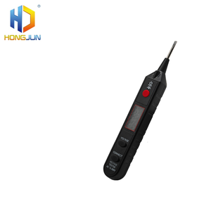 Bút Thử Điện Áp, bút thử điện áp không tiếp xúc - Product Image 1