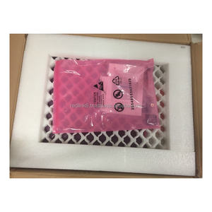 88064SAU N1-USG6656F-F-SnS N1-USG6656F Pare-feu d'entreprise USG6656F Foundation SnS par appareil, électronique, 8/8/3,6 Gbps - Product Image 2