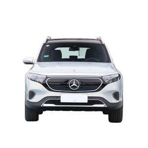 2024 Chine <span class=keywords><strong>Mer</strong></span> Cedes Ben Z <span class=keywords><strong>EQA</strong></span> 260 EQB 260 EQE SUV EQB SUV 260 2024 Mercedes EQB 350 4Matic EV Voiture - Product Image 1