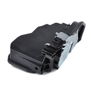 Actionneur de serrure de porte avant gauche pour <span class=keywords><strong>BMW</strong></span> E60/E65/E70/E71/E82 OE:51217202143 Shopify, Hot Seller - Product Image 5