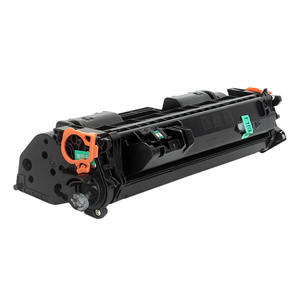 Cartouche de toner compatible TTD neuve H-Q5949A/Q7553A/H-<span class=keywords><strong>Q5949X</strong></span>/Q7553X pour utilisation dans les imprimantes HP LaserJet 1320/1320N/1320TN/1320nw/3390MFP - Product Image 4