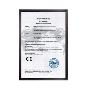 Tente de toit rigide à montage rapide <span class=keywords><strong>pour</strong></span> voiture, idéale <span class=keywords><strong>pour</strong></span> les escapades de camping en week-end - Product Image 6