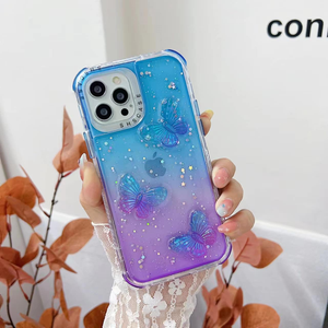 Fundas Honatop para Celular, Funda Shs 360, Funda 3 en 1 para Motorola G72 E22/E22I G32 G60 G42 G62 <span class=keywords><strong>E32</strong></span> G52/G82 G22 E13 G73 - Product Image 2