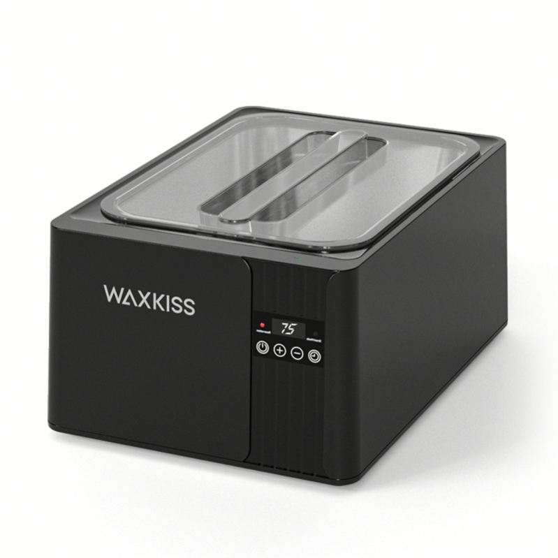 Factory Price 5000ml Volume Paraffin Wax
