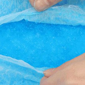 Petdom 60*60 Wholesale <b>Pet</b> Pee Pad With Leak-proof Disposable Dog Puppy Training Urine Empapadores - Product Image 6