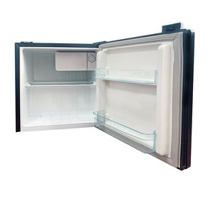 Réfrigérateur-congélateur de voiture, réfrigérateur à compresseur pour camping-car, caravane, 65L - Product Image 4