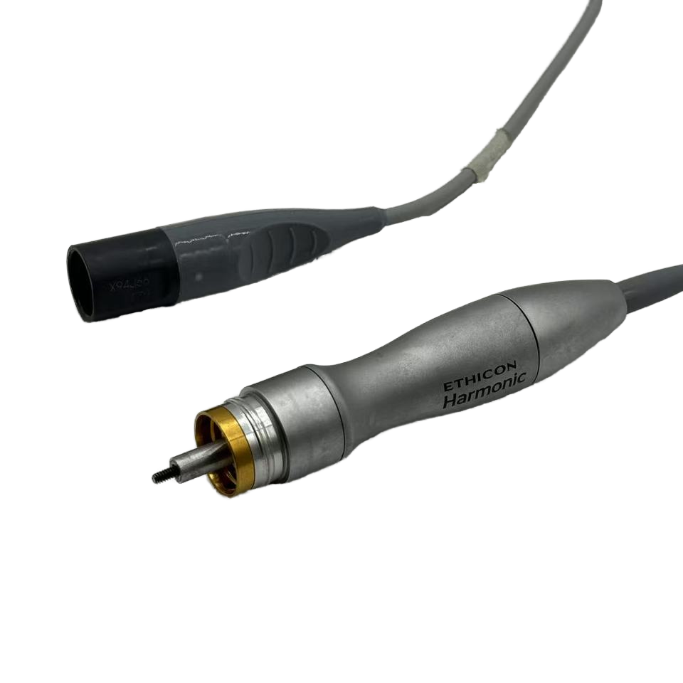 being handpiece with led high speed