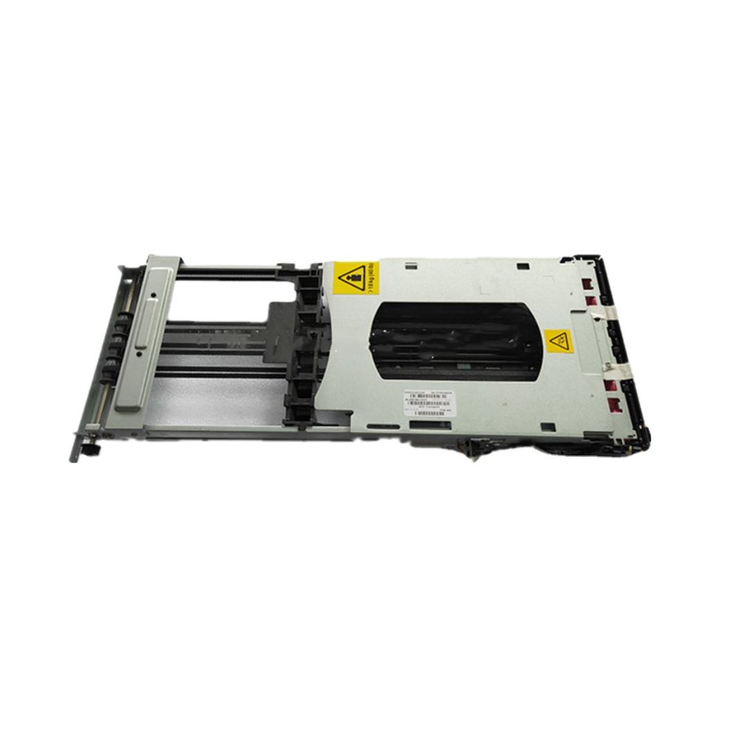 I・O DATAICD ad222XB IH8562 Taqwa Bint Ali adidas Originals Adistar Pose Iron Metallic