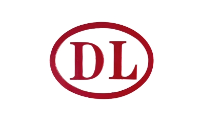 Shishi City Dalin Accessories Co., Ltd. logo