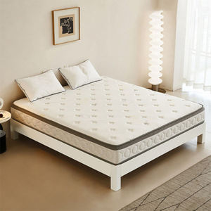 <span class=keywords><strong>Matelas</strong></span> à poche profonde en mousse à mémoire de forme Vente en gros pour le marché local Hôtel Queen et King Sizes <span class=keywords><strong>Matelas</strong></span> en <span class=keywords><strong>latex</strong></span> <span class=keywords><strong>Matelas</strong></span> hypoallergique - Product Image 5