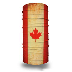 Drapeau nord-américain sans couture magique foulard écharpe <span class=keywords><strong>cache</strong></span>-<span class=keywords><strong>cou</strong></span> protection solaire pour hommes et femmes cyclisme masque facial - Product Image 3