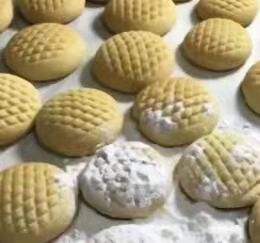 Machine à crème glacée <span class=keywords><strong>mochi</strong></span> PLC, machine à incruster <span class=keywords><strong>mochi</strong></span> à bon <span class=keywords><strong>prix</strong></span> - Product Image 5