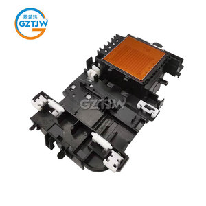 Đầu In Đầu In Cho Anh <span class=keywords><strong>Mfc</strong></span> J245 J285 J450 J470 J475 J650 J870 J475 J470dw <span class=keywords><strong>J475dw</strong></span> J650dw J870dw Đầu Máy In - Product Image 6