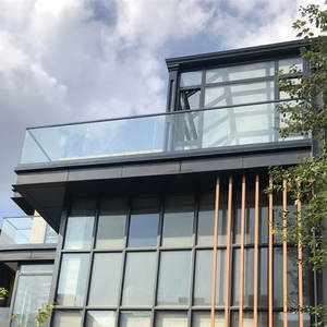 <span class=keywords><strong>Verre</strong></span> flotté <span class=keywords><strong>de</strong></span> haute qualité d'usine 3mm 4mm 5mm 6mm 8mm 10mm 12mm <span class=keywords><strong>verre</strong></span> flotté clair <span class=keywords><strong>verre</strong></span> <span class=keywords><strong>de</strong></span> construction - Product Image 3