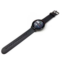 Reloj Inteligente Linwear LW77 con Pantalla TFT de 1.43 Pulgadas, Llamadas por Bluetooth, Resistente al Agua IP68, Batería de 5-10 Días de Duración
