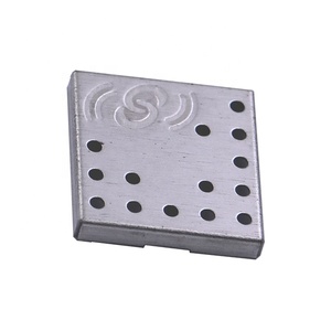 Cubierta de blindaje EMI de nivel de placa personalizada - Product Image 4