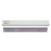 Lame de nettoyage de courroie de transfert pour Konica Minolta Bizhub C250i C300i C360i C450i C550i C650i 224e 284e 364e 454e ITB