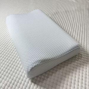 Cerniere PIPIQUEEN Compatibili con le Federe <span class=keywords><strong>in</strong></span> <span class=keywords><strong>Lattice</strong></span> e le Federe <span class=keywords><strong>in</strong></span> Memory Foam Lavorate a Maglia di Marca - Product Image 1