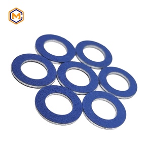Joint d'étanchéité de <span class=keywords><strong>bouchon</strong></span> de vidange d'huile moteur <span class=keywords><strong>pour</strong></span> pièces automobiles 90430-12031 - Vente chaude - Product Image 6
