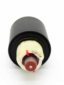 สินค้าใหม่ของแท้3sb10004la63 Estand01<span class=keywords><strong>ล็อค</strong></span>ไดรฟ์บรรจุภัณฑ์ PLC ของแท้ - Product Image 2