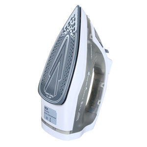 Tabla de planchar para pierna de pantalón al <span class=keywords><strong>mejor</strong></span> <span class=keywords><strong>precio</strong></span>, tabla de planchar industrial con <span class=keywords><strong>plancha</strong></span> para garantía de <span class=keywords><strong>calidad</strong></span> de Hotel - Product Image 1