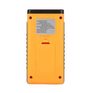 Handheld Digital LCD <strong>Electromagnetic</strong> Nuclear Radiation Detector <strong>Field</strong> X Ray Dosimeter - Product Image 4